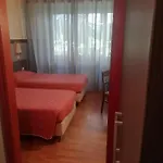 La Fonte Hotel 3*