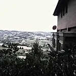Hotel La Fonte 3*