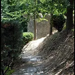 La Fonte