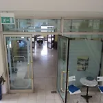 Hotel La Fonte Osimo