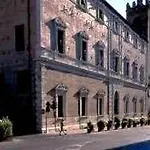 La Fonte Osimo