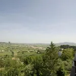 La Fonte 3* Osimo
