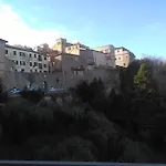 La Fonte