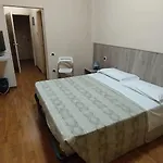 La Fonte Hotel Osimo