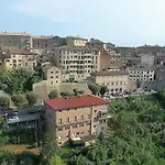 La Fonte