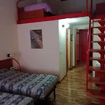 La Fonte Hotel 3*