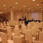 La Fonte 3* Osimo
