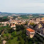 La Fonte Hotel