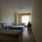 Hotel La Fonte 3*
