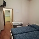 La Fonte Hotel Osimo