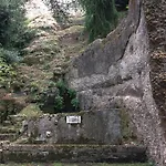 Hotel La Fonte 3*