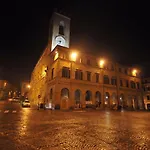 La Fonte Hotel