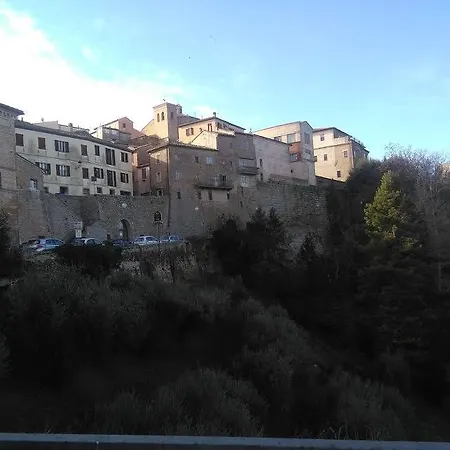 La Fonte