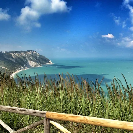 La Fonte Hotel Osimo