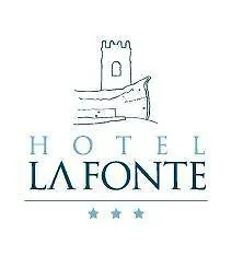 La Fonte Otel Osimo