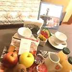 La Fonte Hotel Osimo