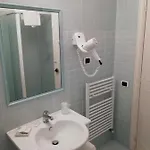 La Fonte Hotel