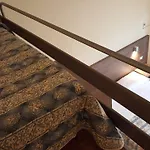 Hotel La Fonte