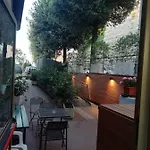 La Fonte מלון 3*