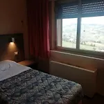 Hotel La Fonte 3*