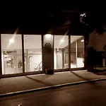 La Fonte Hotel