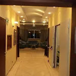 La Fonte