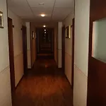 Hotel La Fonte