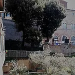 La Fonte 3*