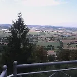 Hotel La Fonte