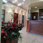 La Fonte Hotel
