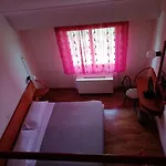 La Fonte Hotel