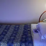 La Fonte 3*