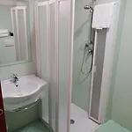 מלון La Fonte אוסימו