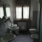 La Fonte מלון 3*