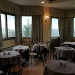 La Fonte 3* Osimo