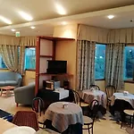 Hotel La Fonte 3*