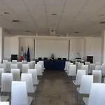 La Fonte אוסימו