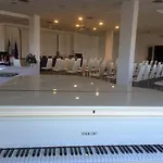 La Fonte Hotel