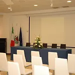 La Fonte