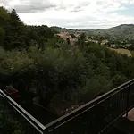 La Fonte