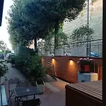 La Fonte 3* Osimo