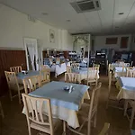 La Fonte Hotel