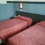 La Fonte