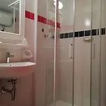 La Fonte מלון 3*