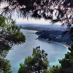 La Fonte 3*