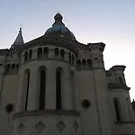 La Fonte Osimo