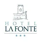 La Fonte מלון אוסימו
