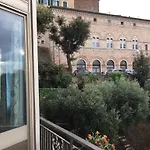 La Fonte 3*