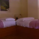 La Fonte מלון 3*
