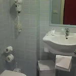 Hotel La Fonte Osimo